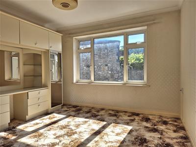 Property image 9 of home to buy in Southfield Close, Weston super Mare